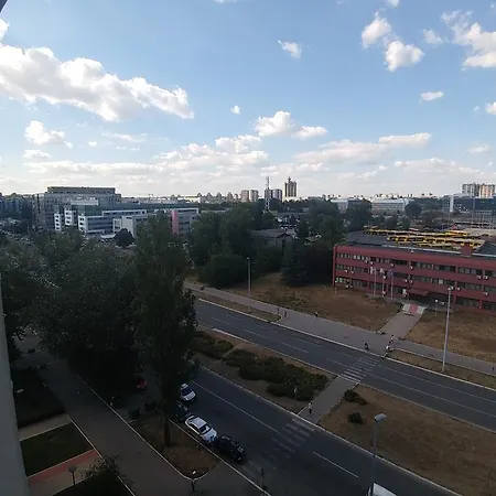Daire Twin Belville Belgrad